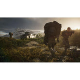 Ghost Recon Breakpoint Sony Playstation 4 PS4